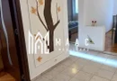Oportunitate | Apartament 4 camere | 89MPU | Etaj 1 | Valea Aurie