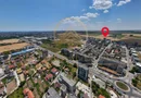 Tomis Plus - Celine Elegance - Vânzare apartament cu 2 camere cu vedere la Lac!