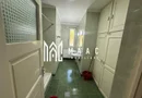 CASA DE INCHIRIAT I CISNADIE I ZONA LINISTITA