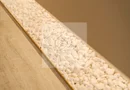 COMISION 0% I 2 camere lux Ivory Residence Pipera I taxare inversa