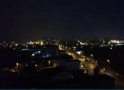 Apartament Bratianu