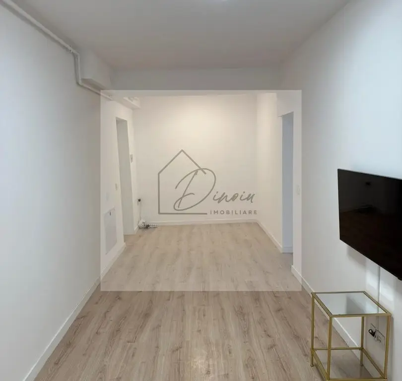 2 camere Ivory Pipera I NEMOBILAT I COMISION 0%