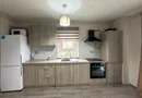 Vânzare apartament tip studio mobilat și utilat Avantgarden 3 faza 4