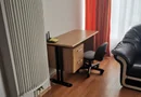 Apartament 1 camera, 53 mp, Faleza Dunarii – mobilat si utilat complet