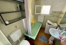 3 camere decomandate, Zorilor, UMF, Observatorului, Spitalul clinic.