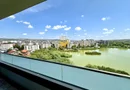 1 camera, Park Lake, Iulius Mall, Intre Lacuri, FSEGA, Premium, 18 GYM