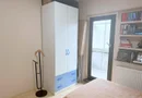 De vanzare aparatament cu 2 camere, Siderurgistilor, 65.000 euro negociabil