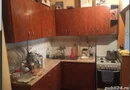 BASARAS vinde casa inchiriata pe 3 ani 800 Euro/luna.