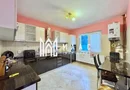 Casa 5 camere | Teren 820 mp | Cartisoara