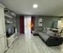 Apartament 2 camere Marasti bloc nou etajul 1! Zona 1 Mai !