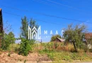 Casă cu teren generos | 18 km de Sibiu | 2400 mp teren | Anexe& Construcție noua