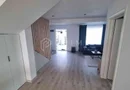 Duplex NOU cu 4 camere, încălzire în pardoseală și terasă panoramică