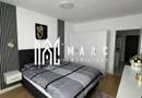 Apartament 2 Camere | Decomandat | Terasă 12 MP | Doamna Stanca