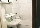 ageuropa.ro vinde ap. 2 cam. etaj 3 în Solidarității.