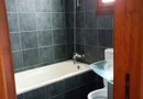Sector 1, Bucuresti