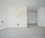 Tomis Plus - Celine Elegance - Vânzare apartament cu 4 camere, etaj 6.