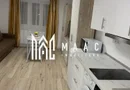 Garsoniera moderna | Parcare proprie | Lift | Zona Lazaret