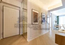 CORTINA NORTH | Apartament exclusivist | 1,300 + TVA | Terasa de 11 mp