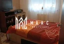 Apartament 2 camere de vânzare | Magnolia Sibiu | curte, parcare, CF