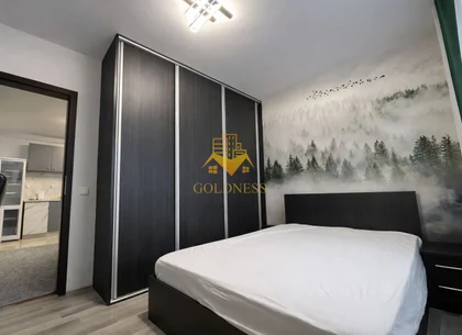2 Camere Open space, Calea Turzii, Parcare, Petfriendly,Zorilor,Petrom
