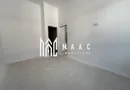 Apartament 3 camere Renovat | Modern | Etaj 1 | Zona Garii