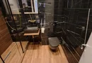 Chitila complex nou apartament 2 camere de inchiriat