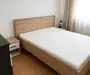 Apartament cu 2 camere decomandat | Calea Girocului Mobilat și utilat