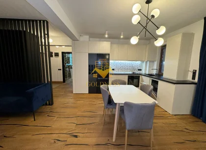 2 camere,modern,parcare,bloc nou,Europa complex Luminia, Eugen Ionesco