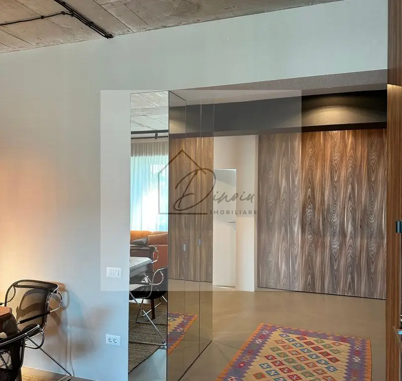 Apartament 3 camere Pipera I Porsche Romania I Premium I COMISION 0%