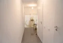 Apartament, zona centrala, 3 cam, 2 bai, parter, Complex Vivalia