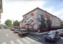 Apartament 4 camere ULTRACENTRAL Otopeni | lângă școală