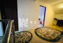 Casa Tip Duplex | 4 Camere | 156 MPU | Selimbar