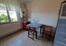 Apartament de Inchiriat | 2 Dormitoare | 55 MPU | Vasile Milea
