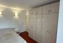 DE ÎNCHIRIAT: Apartament cu 3 camere | Cartierul Cornișa (Zona Zambara