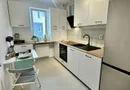 Apartament modern pe doua niveluri – Calea Urseni, Timișoara