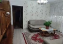 BRASADAS vinde ap 4 cam Micro 15 BCA etaj 4/4.