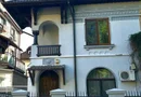 Cotroceni, Apartament 3camere  de vanzare
