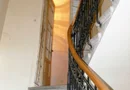 Apartament 5 camere + /proprietar - Calea Mosilor / adiacent