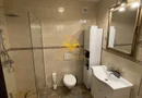 2 camere open space, parcare, Avram Iancu, zona VIVO