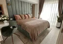 Poze reale | Mutare imediată | Apartament intabulat PREMIUM | 110 mp