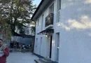 Vind casa singur curta nou o+1 , zona tei