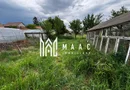 Casă individuală | Teren 1.652 mp | Curte liberă 846 mp | Șura Mica