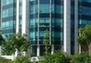 BRASADAS închiriază – Spațiu birouri 200 mp • Etaj 4 • Timpuri Noi