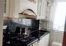 Vand apartament Lux Mamaia Hanul cu Peste