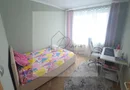 Vila Tunari P+1E I Locatie buna - Toate utilitatile I COMISION 0%