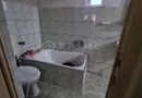 Casă cu teren de 1.000 m² – utilități complete, ideală pentru renovare