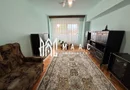 Apartament 4 camere | Etaj 2 | Balcon | 86 MPU | Mihai Viteazul