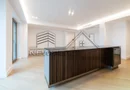 CORTINA 126 | Apt exclusivist | 410,000+TVA | Terasa 20 mp | ULTRA LUX
