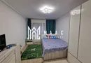 Apartament 3 camere | 72 MPU | 2 Bai | Curte Proprie 106 MPU