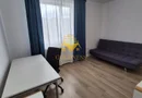 3 camere open-space, modern, parcare, Europa, E. Ionesco, Mega Image